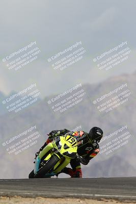 media/May-05-2025-Moto Forza (Mon) [[3c1838c5e5]]/2-B Group/Session 2 (Turn 9)/